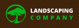 Landscaping Beresfield - Landscaping Solutions